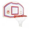 Sure Shot Backboard Only - 63505 -Sports - ball games g 63505