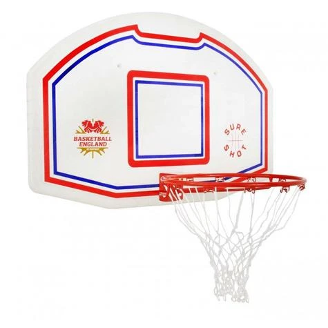 Sure Shot Backboard Only - 63505 3 Sure Shot Backboard Only - 63505
