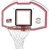 SURE SHOT Backboard And Ring Basketball Set - 63506 2 SURE SHOT Backboard And Ring Basketball Set - 63506 -Sports - ball games g 63506