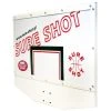 SURE SHOT 65145 Backboard For Gladiator Units 1 SURE SHOT 65145 Backboard For Gladiator Units -Sports - ball games g 654145