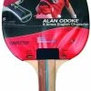 SCHILDKROT Alan Cooke Competiton Bat 1 SCHILDKROT Alan Cooke Competiton Bat -Sports - ball games g 718J1muBc5L. SL1500