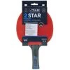 Stiga 2 Star Vapour Table Tennis Bat -Sports - ball games g 7318681622347