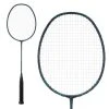 Yonex Nanoflare 800 Tour 4U5 - [Frame Only] -Sports - ball games g 800 tour
