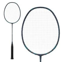 Yonex Nanoflare 800 Tour 4U5 - [Frame Only]