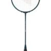 Yonex Nanoflare 800 Game 4U5 - [Strung] -Sports - ball games g 800game