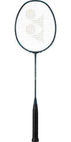Yonex Nanoflare 800 Game 4U5 - [Strung]