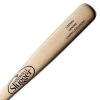 SX3 Louisville Slugger Adult Wood Baseball Bat 2 SX3 Louisville Slugger Adult Wood Baseball Bat -Sports - ball games g 806S3 BN Louisville S3 Genuine Baseball Bat Detail