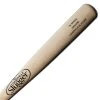 SX3 Louisville Slugger Adult Natural Wood Baseball Bat -Sports - ball games g 806S3 N Louisville S3 Genuine Baseball Bat Detail