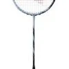 Yonex Astrox 88S Pro 2024 Badminton Racket - [Frame Only] -Sports - ball games g 88S Pro 3