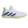 Adidas Stabil Next Gen Indoor Court Shoes -Sports - ball games g ADI16770 1000 1 90690