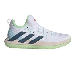 Adidas Stabil Next Gen Indoor Court Shoes