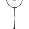 Victor Aurospeed 100X Badminton Racket [Frame Only] -Sports - ball games g AUROSPEED 100X