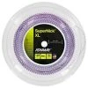 Ashaway Supernick XL (110 Meter Reel)
