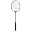 Yonex Astrox 99 Play 4U5 Badminton Racket (Cherry Sunburst) -Sports - ball games g Astrox 99 tour Cherry 3
