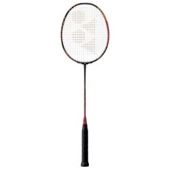 Yonex Astrox 99 Play 4U5 Badminton Racket (Cherry Sunburst)
