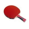 Atemi 2000 Table Tennis Bat -Sports - ball games g Atemi 2000