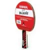 Karakal KTT Blade Table Tennis Bat -Sports - ball games g BLADE