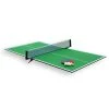 Butterfly 6'ft Table Tennis Green Table Top 2 Butterfly 6'ft Table Tennis Green Table Top -Sports - ball games g BUTTERFLY 6FT GREEN TABLE TENNIS TOP