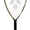 Karakal CRX-Hybrid Squash 57 (Racketball) Racket 1 Karakal CRX-Hybrid Squash 57 (Racketball) Racket -Sports - ball games g CRX Hybrid 02