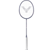 Victor DriveX 9X Badminton Racket - [FrameOnly] -Sports - ball games g DRIVEX9X 4