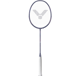 Victor DriveX 9X Badminton Racket - [FrameOnly]