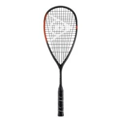 Dunlop Sonic Core Revelation 135 Squash Racket 8 Dunlop Sonic Core Revelation 135 Squash Racket -Sports - ball games g DS21 SONIC CORE REVELATION 135 05 2