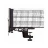 Gewo Netz CS Net Set – Black 1 Gewo Netz CS Net Set – Black -Sports - ball games g Gewo Table tennis Netz CS Profi Set