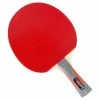 Gewo Carat ITTF Approved Table Tennis Bat -Sports - ball games g Gewo carat ITTF Approved Bat