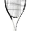Head Speed 26 Junior Tennis Racket 2 Head Speed 26 Junior Tennis Racket -Sports - ball games g HEADSPEED26JUNIOR