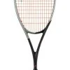 Head Graphene 360+ Radical 135 X Squash Racket -Sports - ball games g HEAD RADICAL 135X