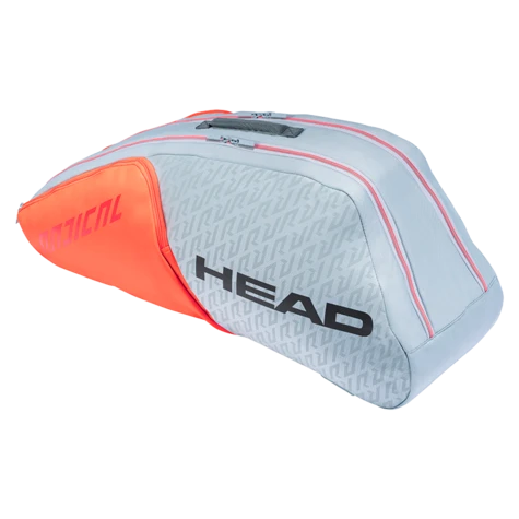Head Radical 6R Combi Racket Bag 3 Head Radical 6R Combi Racket Bag