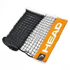 Head Replacement 6.1m Mini Tennis Net