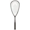 Head Speed 120 2023 Squash Racket -Sports - ball games g Head Speed 120 Squash Racquet 2023 1 56795
