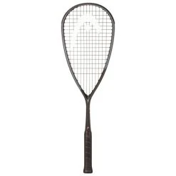 Head Speed 120 2023 Squash Racket