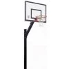SURE SHOT 660 Heavy Duty Basketball System - 65660 2 SURE SHOT 660 Heavy Duty Basketball System - 65660 -Sports - ball games g Heavy duty