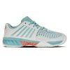 K-Swiss Express Light 3HB Ladies Tennis Shoes -Sports - ball games g K S 98563143M