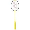 Yonex Nanoflare 1000 Z Badminton Racket [Frame Only] - 4U5 -Sports - ball games g NF 1000ZYX