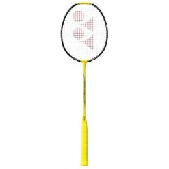 Yonex Nanoflare 1000 Z Badminton Racket [Frame Only] - 4U5
