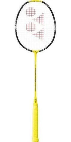 Yonex Nanoflare 1000 Tour Badminton Racket 4U5