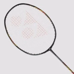 Yonex Nanoflare 800 Badminton Racket [Frame Only] -Sports - ball games g NF800 2