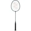 Yonex Nanoflare 800 Pro 3U4 - [Frame Only] -Sports - ball games g Nanoflare800Pro