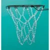 SURE SHOT 407 Heavy Duty Boxed Chain Basketball Nets -Sports - ball games g OLL 2