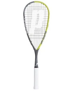 Prince Legend Response 450 Squash Racket 11 Prince Legend Response 450 Squash Racket -Sports - ball games g P296 7S620 Legend Response Front W 1