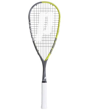 Prince Legend Response 450 Squash Racket 7 Prince Legend Response 450 Squash Racket - Image 5