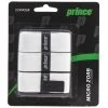 Prince Micro Zorb Overgrip X 3 White -Sports - ball games g PRX Omicrozorb14 800