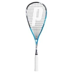 Prince Venom Tour 975 Squash Racket -Sports - ball games g Prince Venom Tour