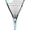 Prince Venom Pro 950 Squash Racket (2019) -Sports - ball games g Prince Venom Pro 950 Squash Racket 2019 4 3
