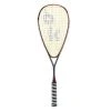 Black Knight Quicksilver NXS Squash Racket -Sports - ball games g Quicksilver nXS front