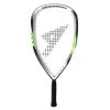Pointfore RB 450 Racquetball Racket (Long Handle) 2 Pointfore RB 450 Racquetball Racket (Long Handle) -Sports - ball games g RB450 2021