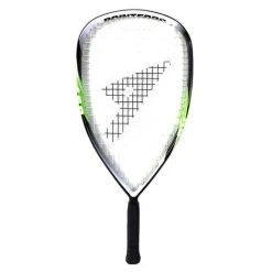 Pointfore RB 450 Racquetball Racket (Long Handle)